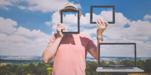 feature10 free img