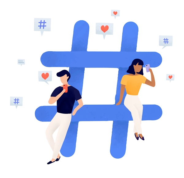Home Free Img