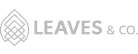 logo07 free img nnzejmq7af6s7net3qn1n7k1u72fv8eqxunv4x6mjg