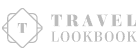 logo08 free img nnzej6qy28kwqa20p1qdytl7qn978dnb7nklz7ubh8