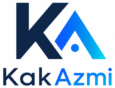 Kak Azmi