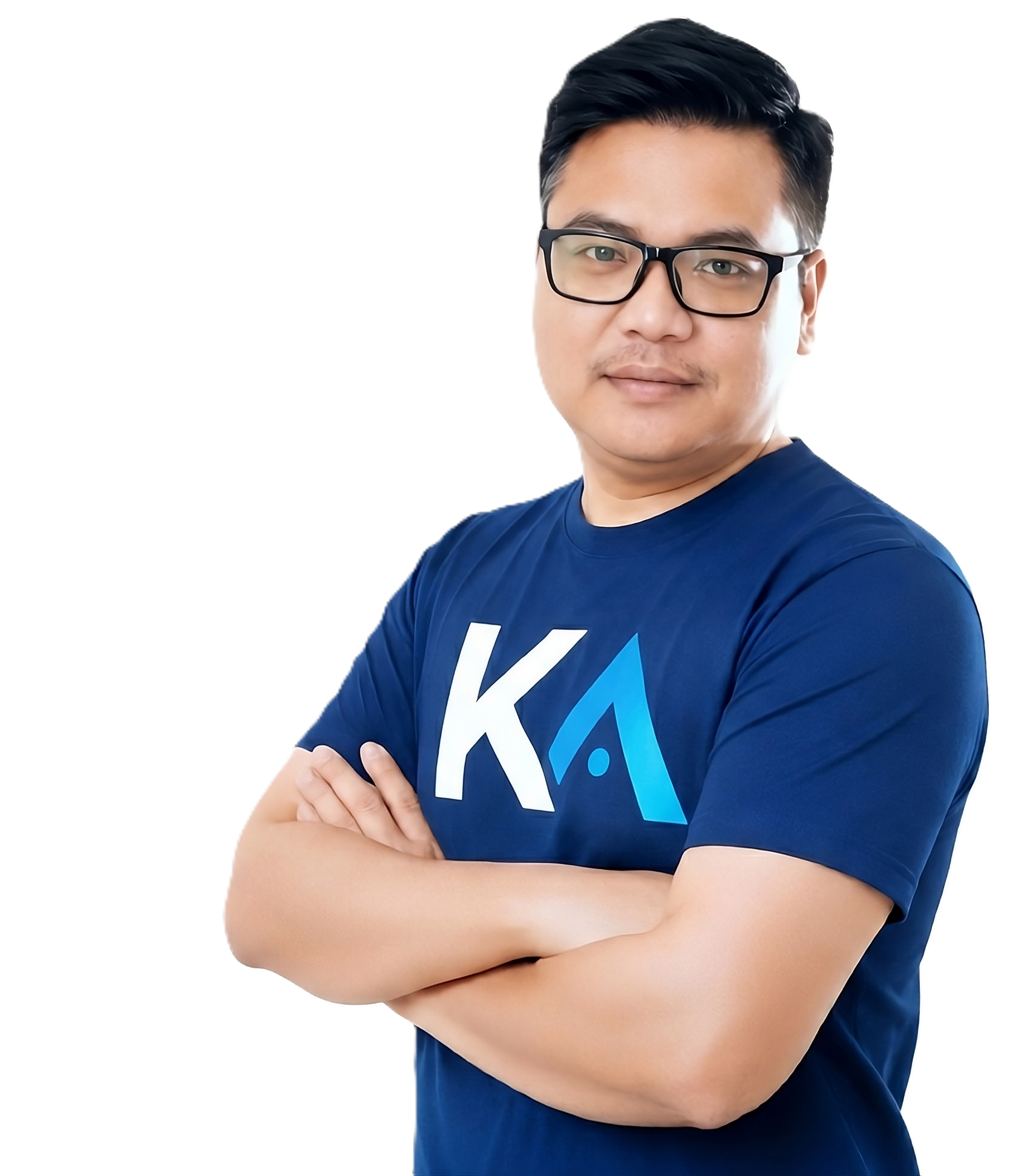 kak azmii paling final yaa