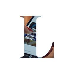 locate free img